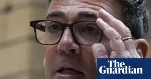 Economists urge Andy Burnham to consider major tax overhaul
