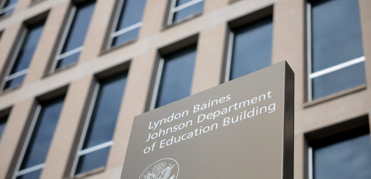 Education Dept. fails to reassure disability advocates on special ed move
