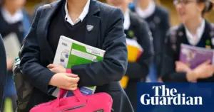 England pilot to turn empty classrooms into community hubs