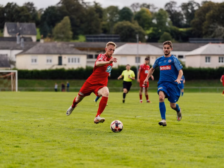 European Football Data Shows Tax Rate Impact on High-Income Moves