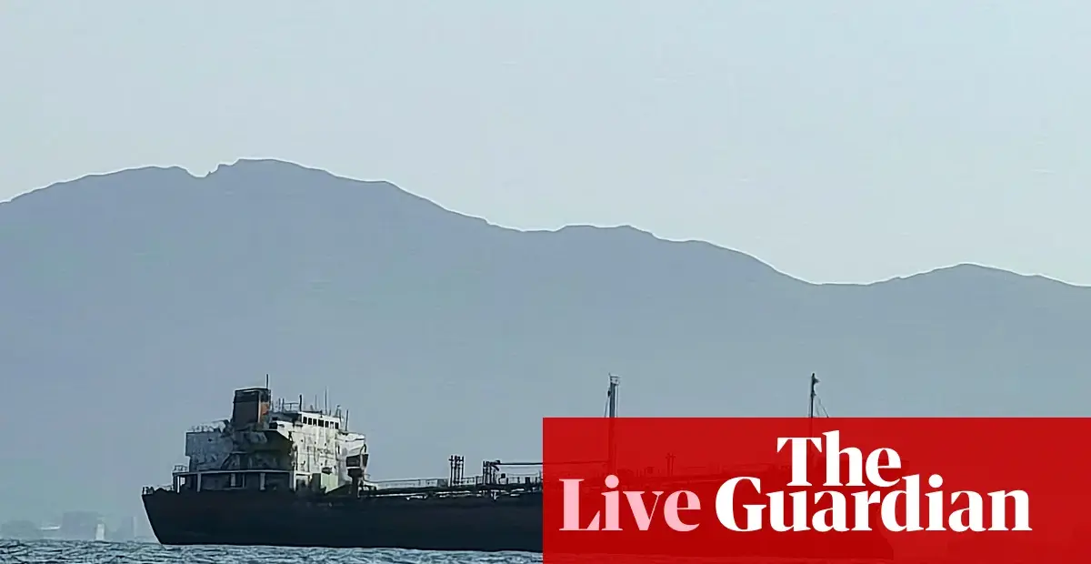 European stocks rise as oil falls; UK may lose tariff edge over EU