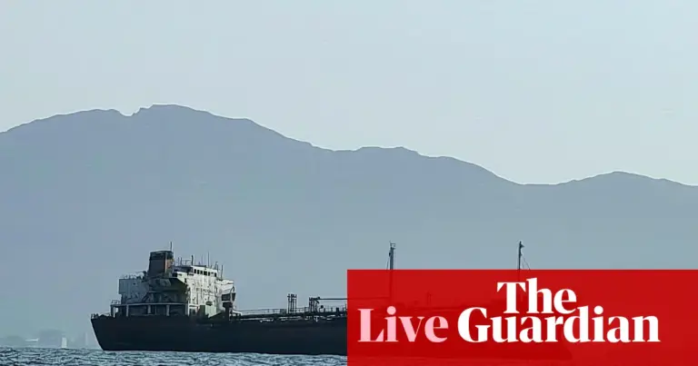 European stocks rise as oil falls; UK may lose tariff edge over EU