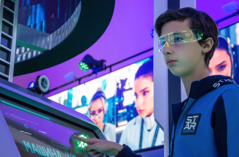 Even Realities G2 smart glasses focus on productivity without camera
