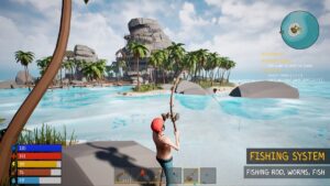 FBI arrests Florida man accused of using malware-laden Steam games to steal crypto
