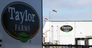 FDA and Taylor Farms Dispute Apology After False Positive Cyclospora Test