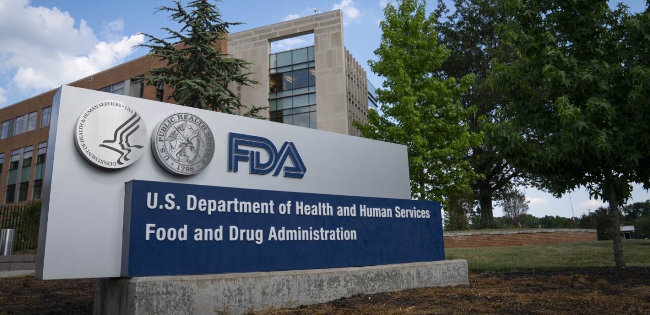FDA panel considers easing restrictions on peptide therapies