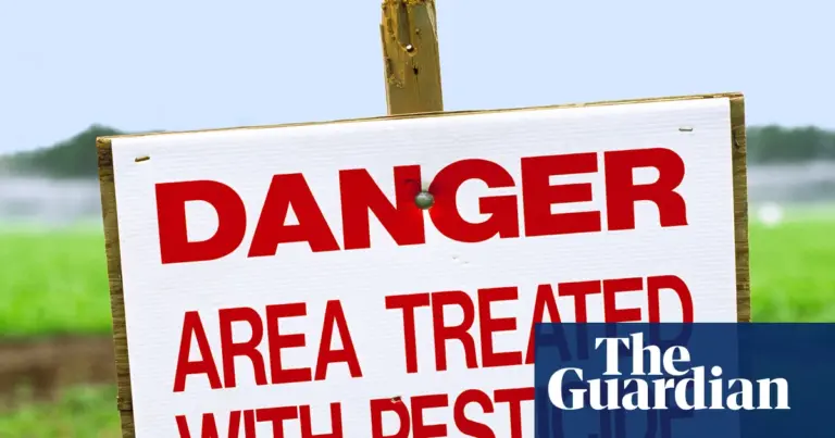 FDA rejects petition to set PFAS limits in food, citing insufficient evidence