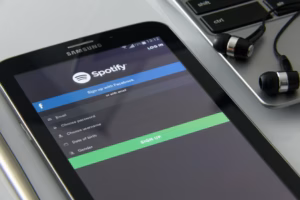 Fake Spotify emails target users in payment scam, warns single source