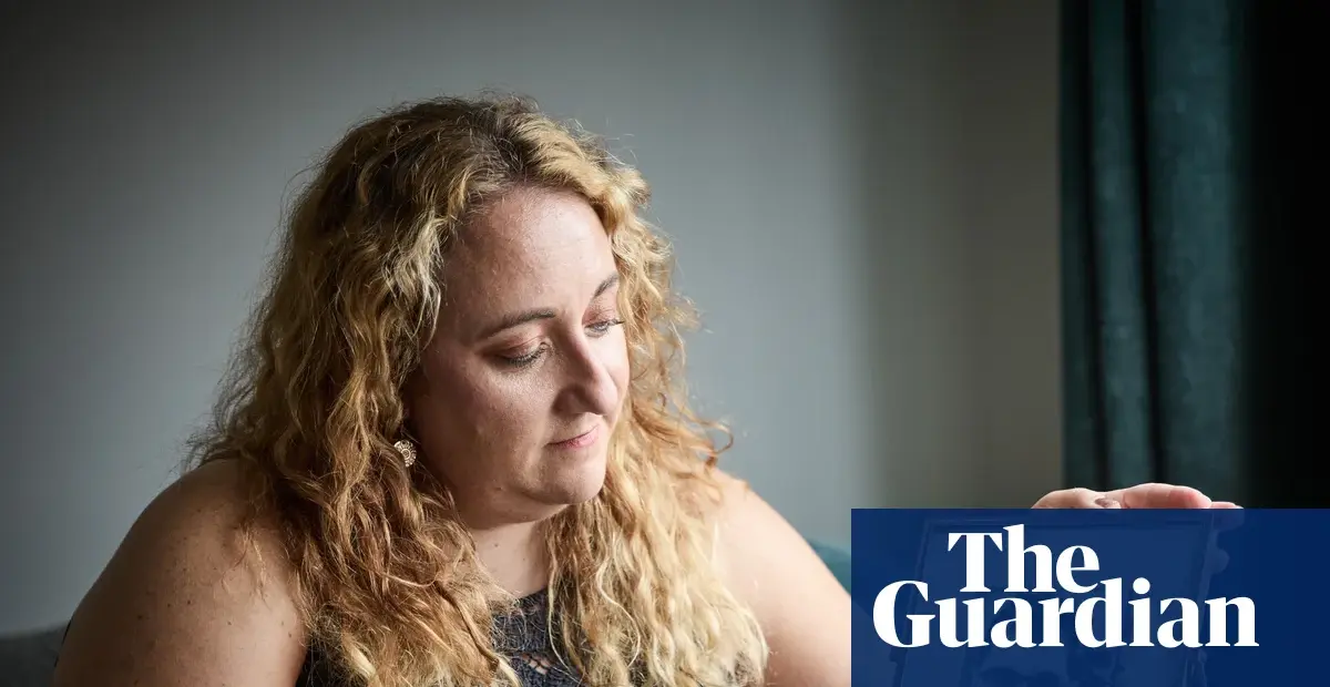 Family of former Vodafone manager calls for new franchising law
