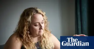 Family of former Vodafone manager calls for new franchising law