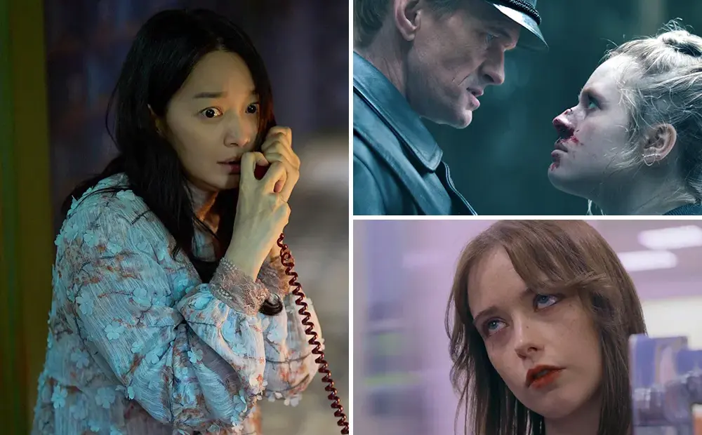 Fantasia Festival 2026: 10 Genre Films Highlighted in Variety Preview