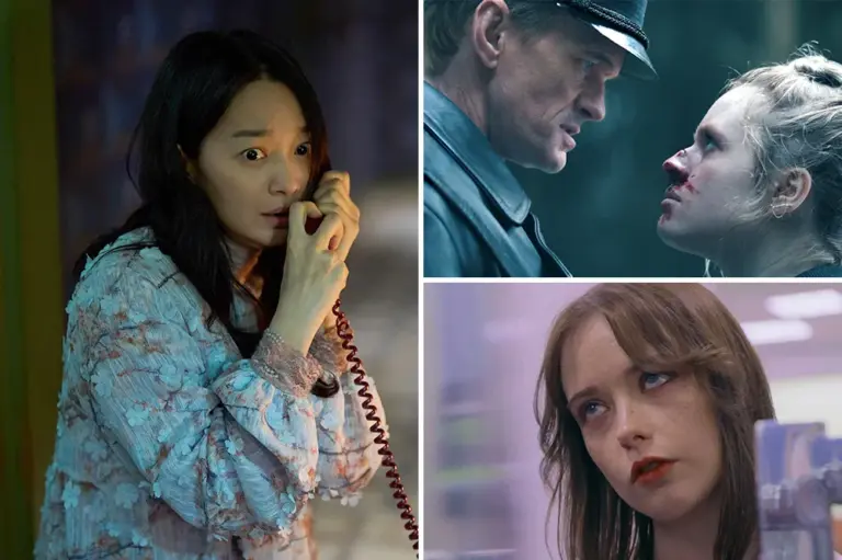 Fantasia Festival 2026: 10 Genre Films Highlighted in Variety Preview