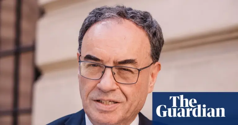 Farage reportedly sought £1m yearly compensation before £5m gift from crypto billionaire