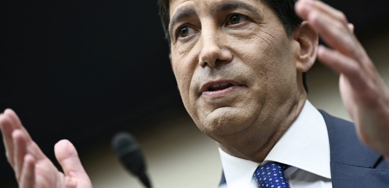 Fed watchers analyze Warsh's repeated phrases for policy clues