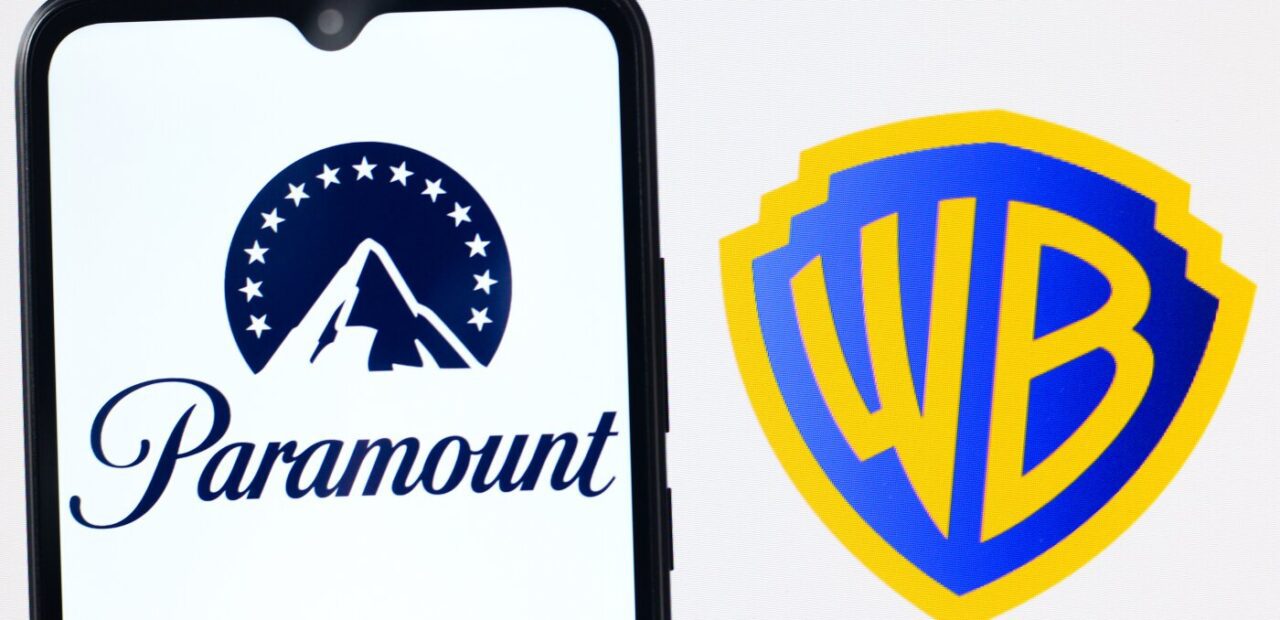 Federal judge pauses Paramount-Warner Bros. merger after state lawsuit