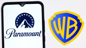 Federal judge pauses Paramount-Warner Bros. merger after state lawsuit
