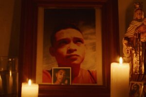 ‘Five Years, Four Months’ Review: Film Portrays a Colombian Mother’s Grief and Search