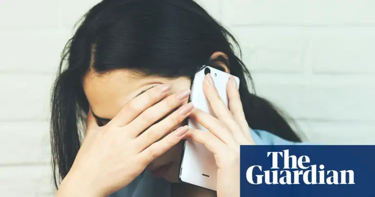 Flawed workplace disciplinary hearings cost UK economy £28.5bn a year, doctors say