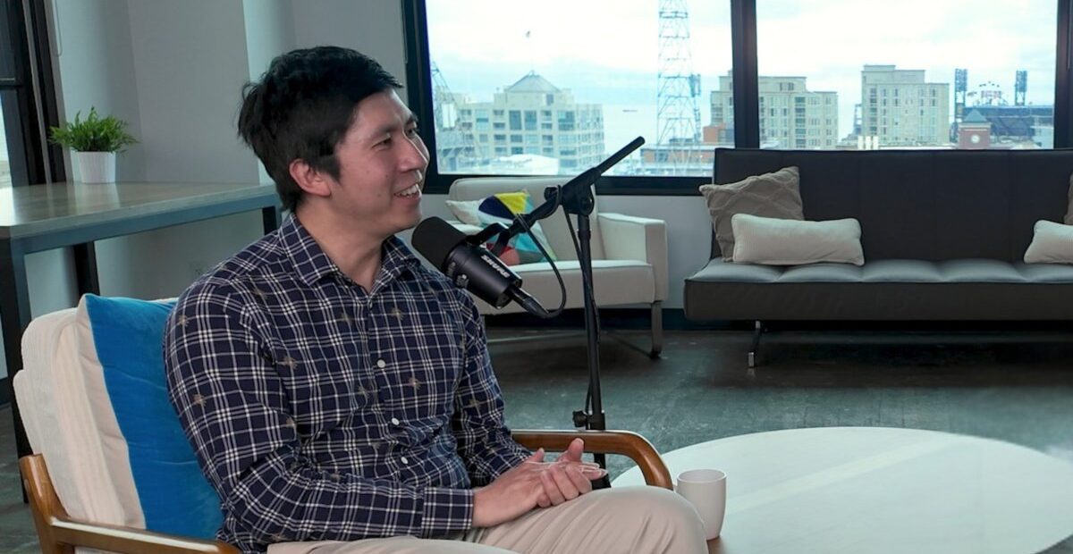 Former DeepMind researcher raises $55M at $300M valuation pre-launch