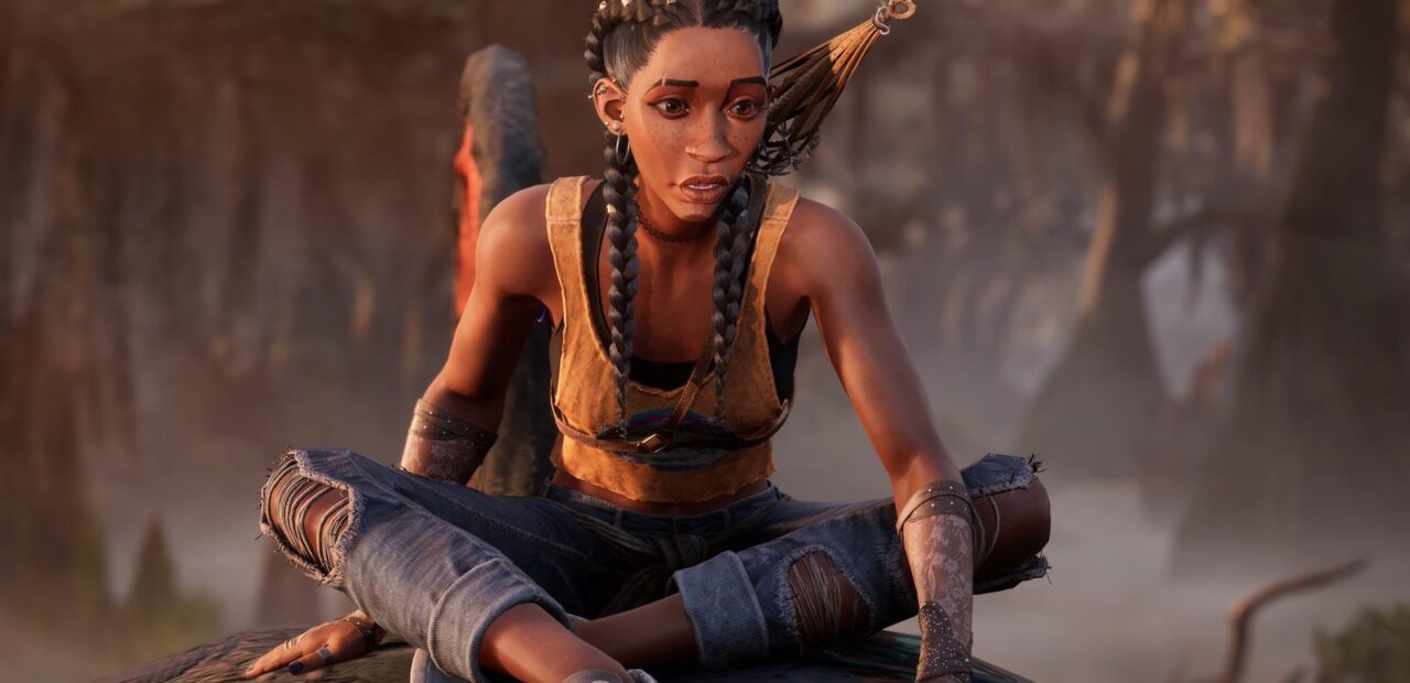 Games for Change 2026 Award Winners Announced in New York