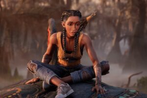 Games for Change 2026 Award Winners Announced in New York
