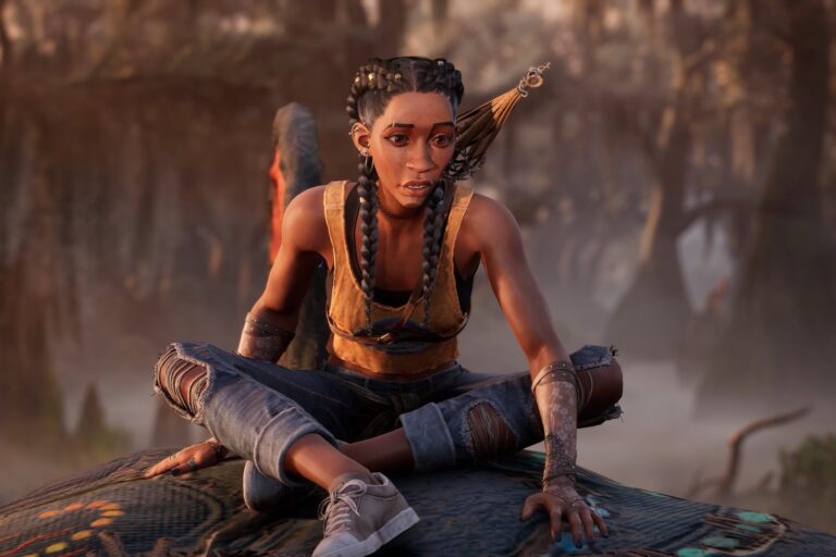 Games for Change 2026 Award Winners Announced in New York