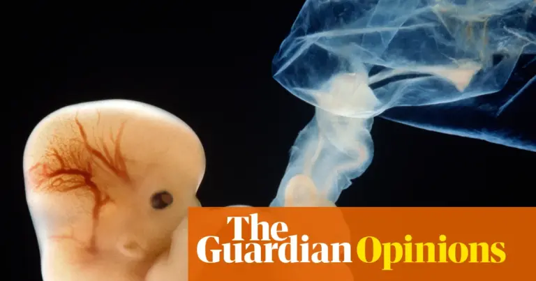 Gene-edited humans seen as likely by scientists and public, new studies suggest