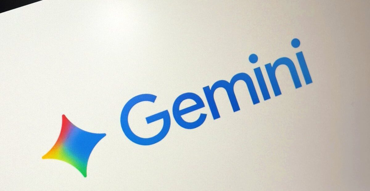 Google Releases Three New Gemini Models, Delays 3.5 Pro Launch