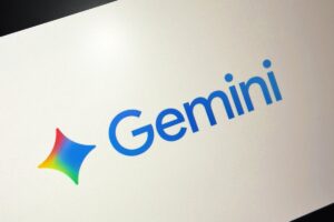 Google Releases Three New Gemini Models, Delays 3.5 Pro Launch