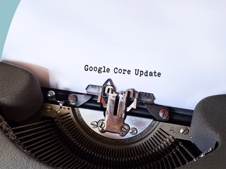 Google Vids update adds custom AI avatars and Gemini Omni