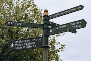 Green-led Lewisham council plans to end cooperation with Home Office on immigration raids
