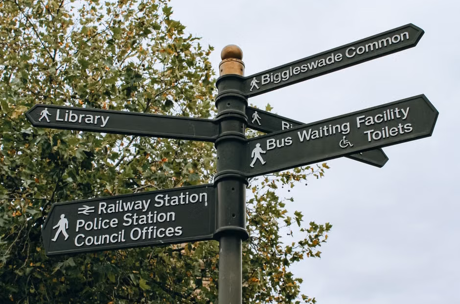 Green-led Lewisham council plans to end cooperation with Home Office on immigration raids