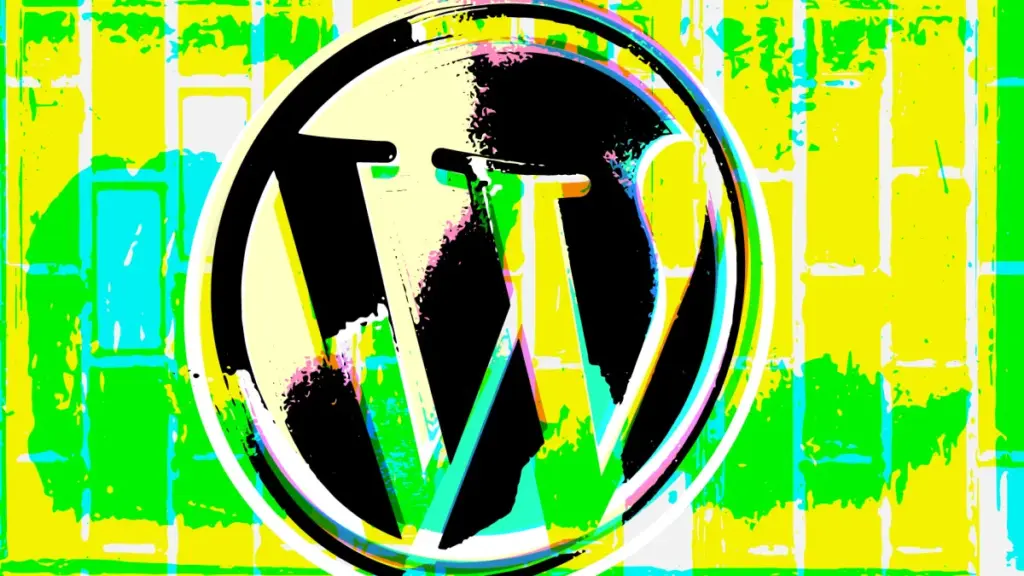 Hackers exploit patched WordPress bugs, millions of sites at risk