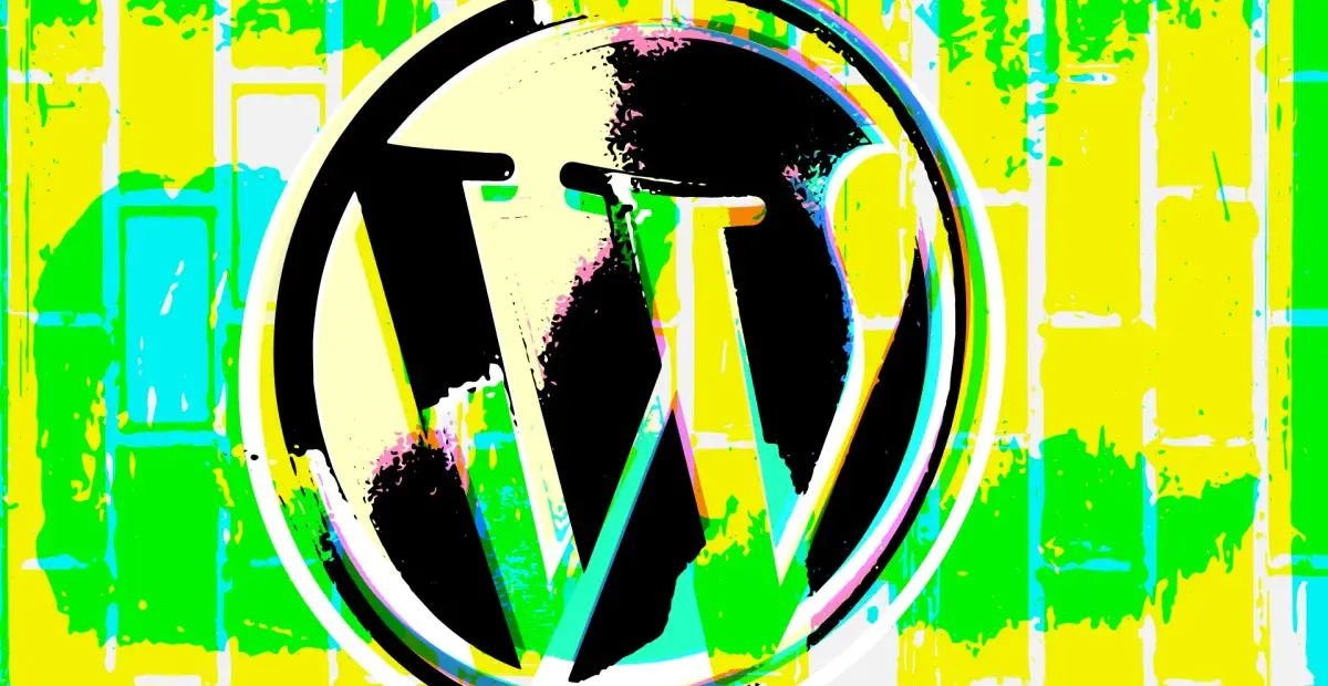 Hackers exploit patched WordPress bugs, millions of sites at risk