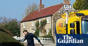 Heating oil customers to receive up to £350 compensation after CMA probe