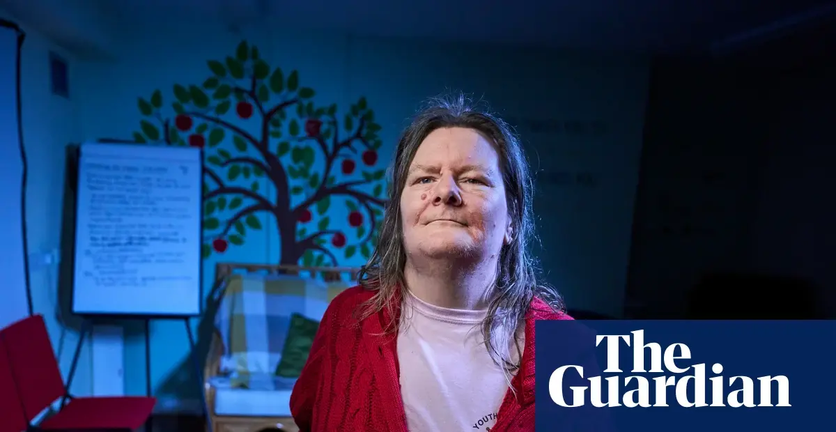 Hoarding support group launched in Wirral as fire risks rise