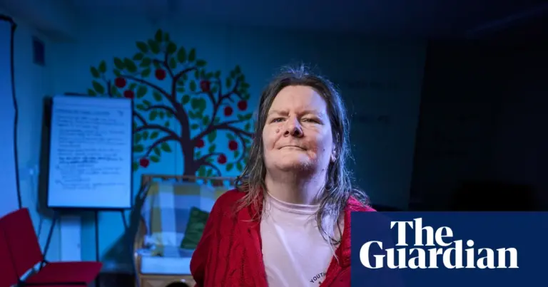 Hoarding support group launched in Wirral as fire risks rise