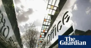 Home Office rejects Palestinian Jerusalemite woman’s UK visa but approves husband’s