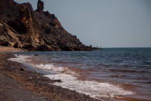 Hormuz reopening may not reverse economic damage already ‘baked in,’ analysts say