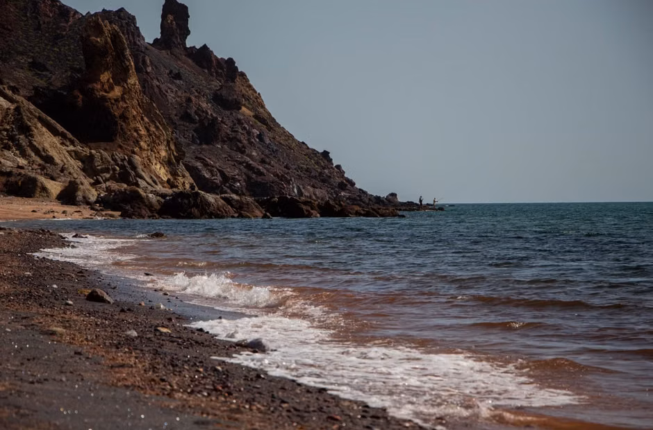 Hormuz reopening may not reverse economic damage already 'baked in,' analysts say