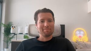 Hugging Face CEO discusses shift from rented to open source AI