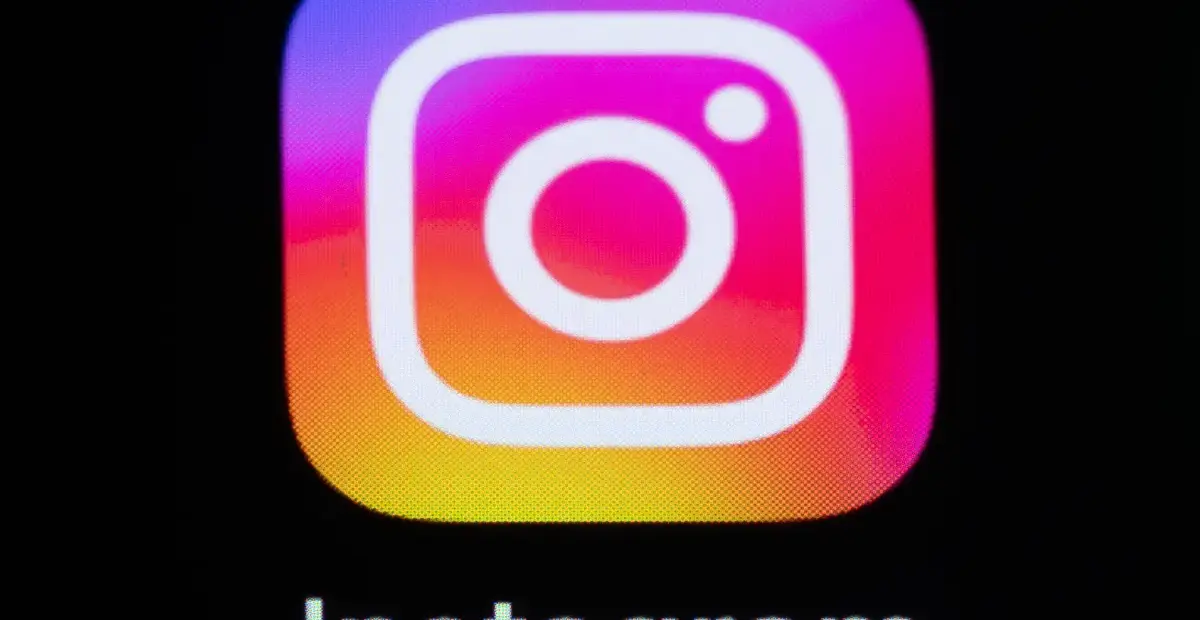 Instagram adds tool to change music on published posts