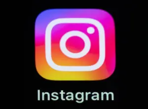 Instagram adds tool to change music on published posts