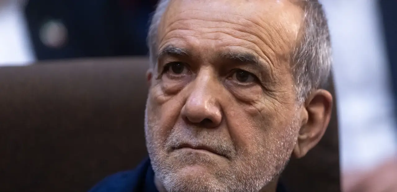 Iran government and state TV clash over negotiation coverage