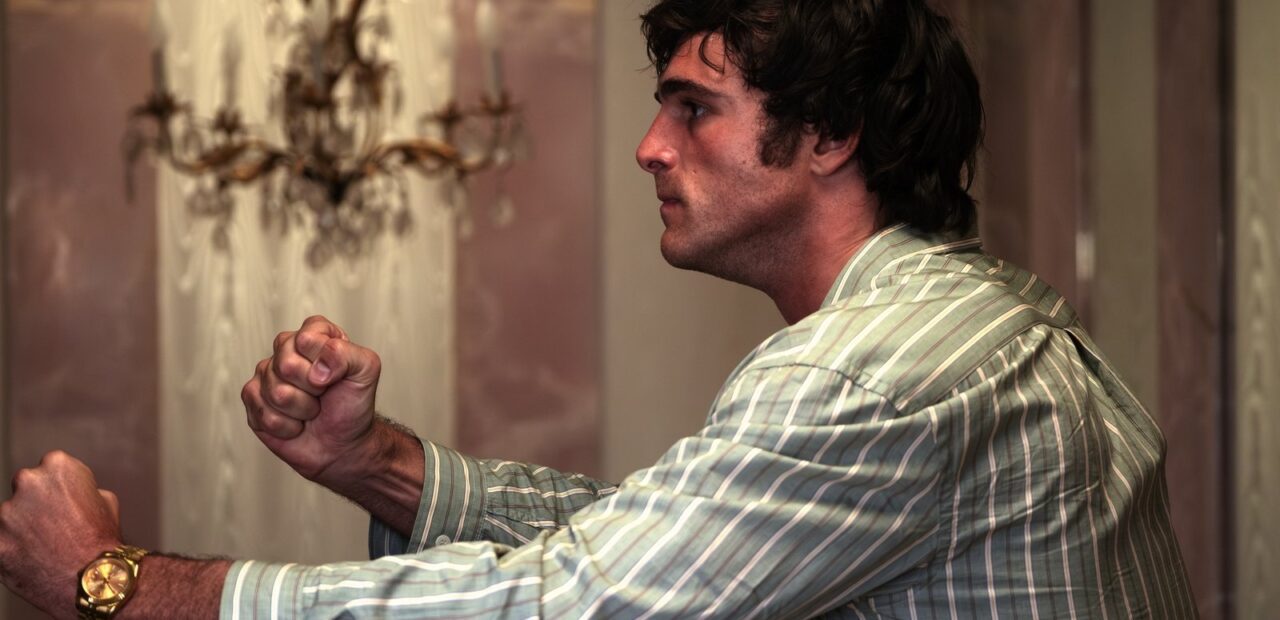 Jacob Elordi Describes Being Locked in Coffin With Snake for 'Euphoria' Death Scene