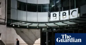 Judge orders Trump to disclose business finances in BBC defamation case