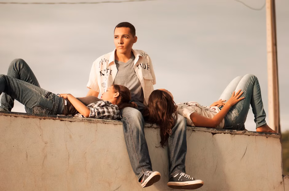 Kino Rebelde Acquires International Sales Rights for Locarno Film 'September Afternoon'