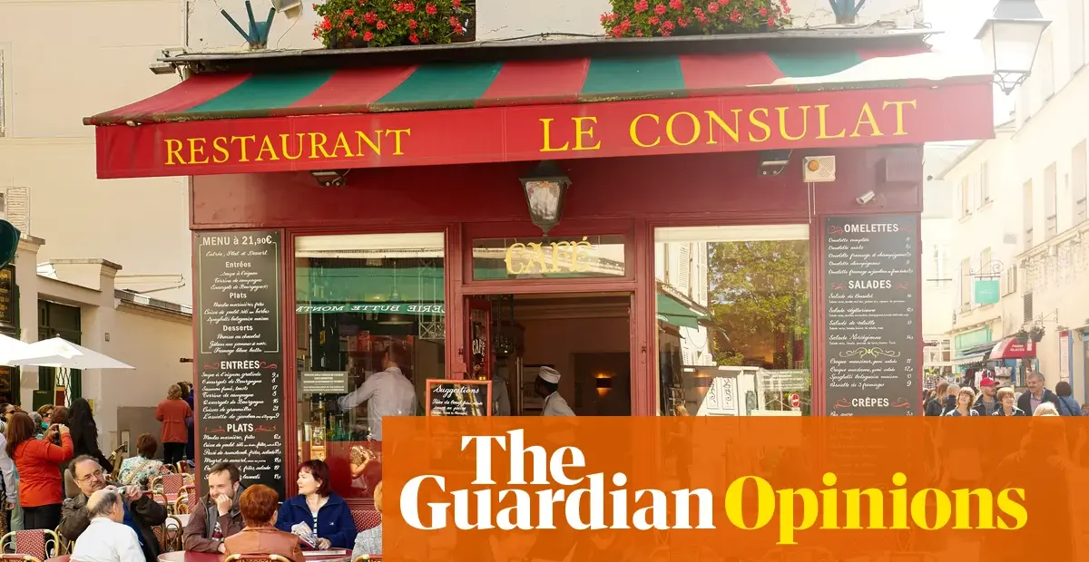 Learning a language may slow brain aging by 13 years, new research suggests