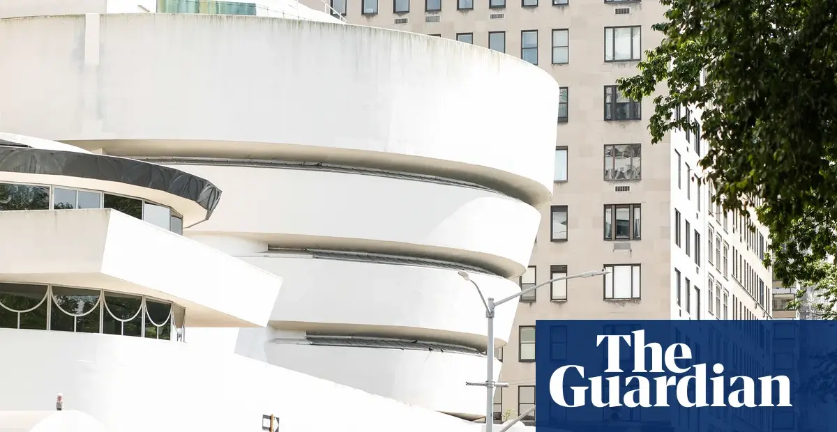 Legionnaires’ disease outbreak in New York City claims first death