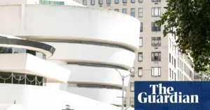 Legionnaires’ disease outbreak in New York City claims first death
